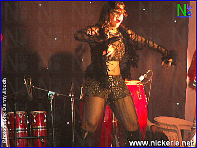 Johnny Lever Show- www.nickerie.net 06