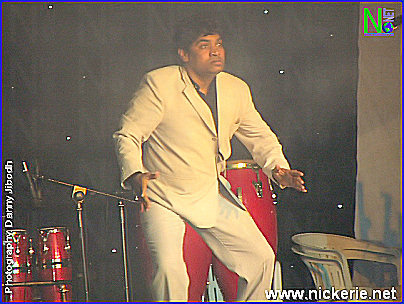 Johnny Lever Show- www.nickerie.net 07