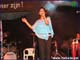 Johnny Lever Show- www.nickerie.net 01