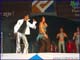 Johnny Lever Show- www.nickerie.net 03