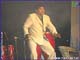 Johnny Lever Show- www.nickerie.net 07
