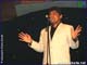 Johnny Lever Show- www.nickerie.net 08