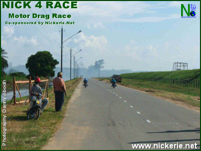 Nick4Race2005-01
