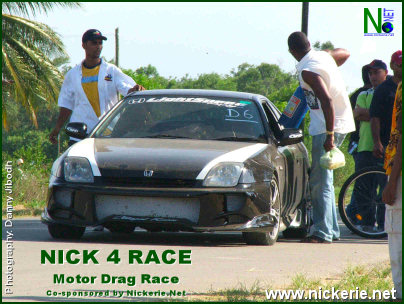 Nick4Race2005-02