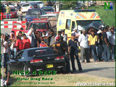 Nick4Race2005-03
