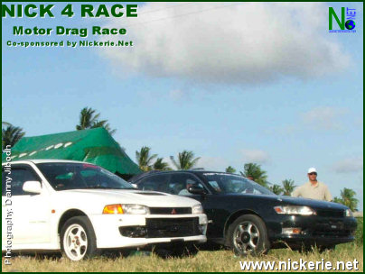 Nick4Race2005-04