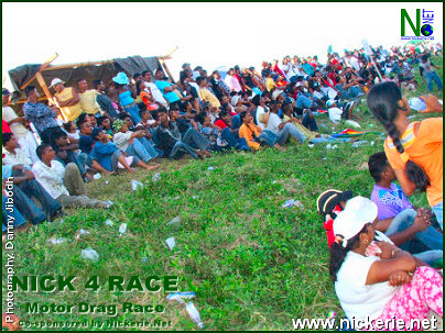 Nick4Race2005-05