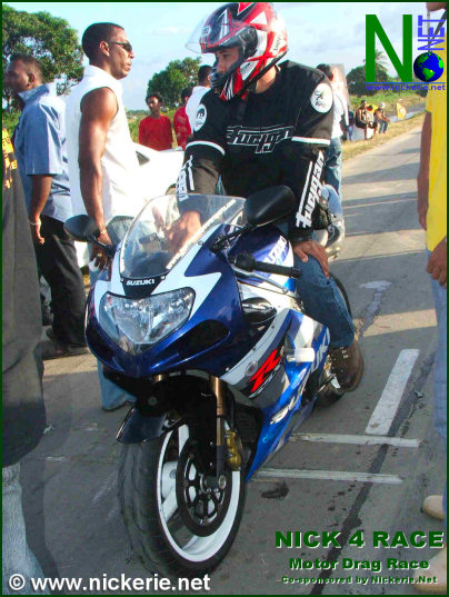 Nick4Race2005-06