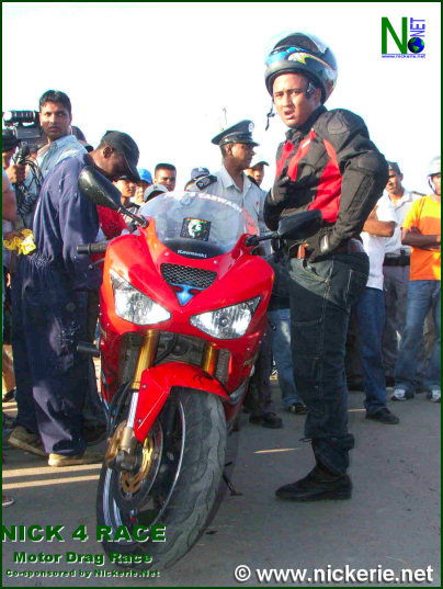 Nick4Race2005-07