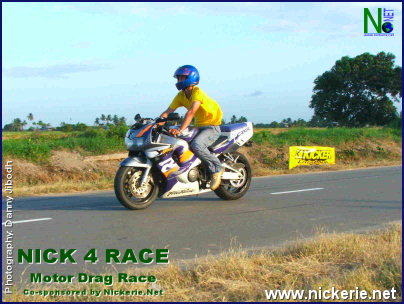 Nick4Race2005-08