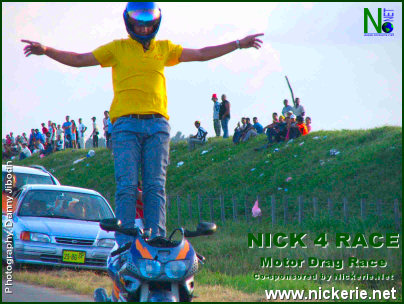 Nick4Race2005-09
