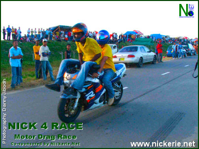 Nick4Race2005-10