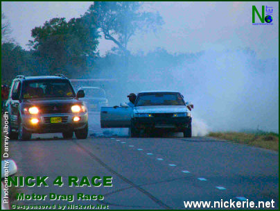 Nick4Race2005-11