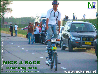 Nick4Race2005-12