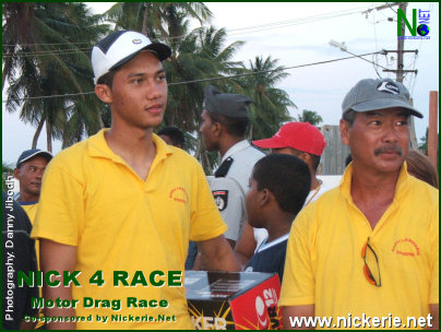Nick4Race2005-13