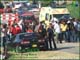 Nick4Race2005-03