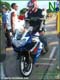 Nick4Race2005-06