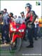 Nick4Race2005-07