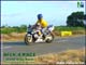 Nick4Race2005-08