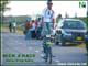 Nick4Race2005-12