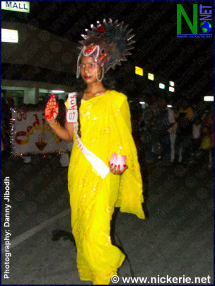 Divali 2005 nickerie 06