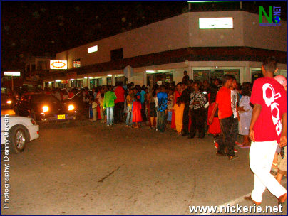 Divali 2005 nickerie 11