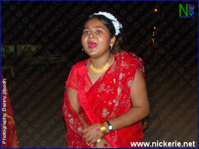 Divali 2005 nickerie 13