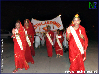 Divali 2005 nickerie 15