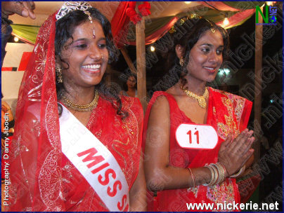 Divali 2005 nickerie 16