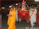 Divali 2005 nickerie 02