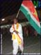 Divali 2005 nickerie 03