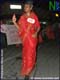Divali 2005 nickerie 04