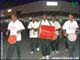 Divali 2005 nickerie 05