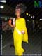 Divali 2005 nickerie 06