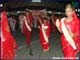 Divali 2005 nickerie 07