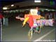 Divali 2005 nickerie 08