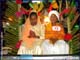 Divali 2005 nickerie 10