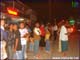 Divali 2005 nickerie 12