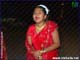 Divali 2005 nickerie 13