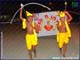 Divali 2005 nickerie 14
