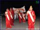 Divali 2005 nickerie 15