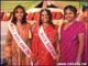 Divali 2005 nickerie 17
