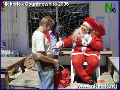 Countdown 2005 - www.nickerie.net 01