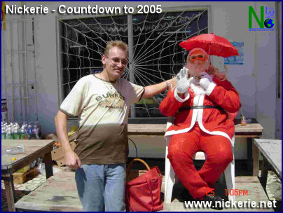 Countdown 2005 - www.nickerie.net 02
