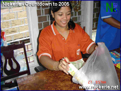 Countdown 2005 - www.nickerie.net 05