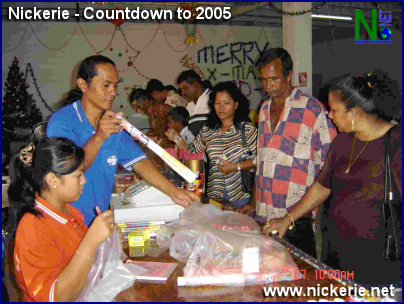 Countdown 2005 - www.nickerie.net 06