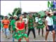 57 -  NPS Meet the People Campgane Nickerie