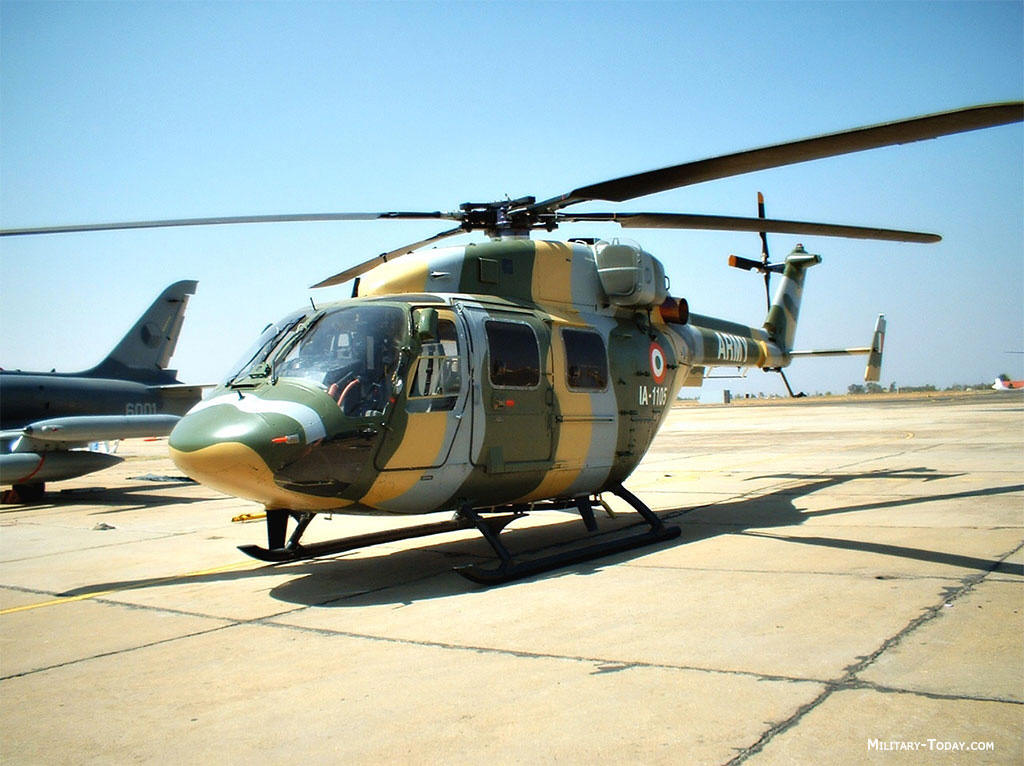 http://www.military-today.com/helicopters/dhruv_l1.jpg