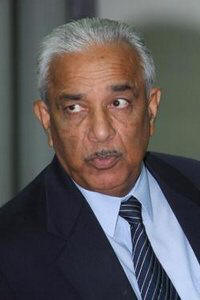 http://www.dbsuriname.com/dbsuriname/wp-content/uploads/2012/07/Jules-Ajodhia.jpg
