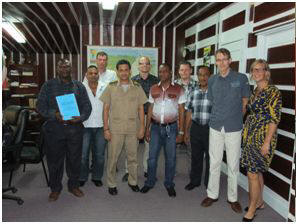 http://www.gfcnieuws.com/wp-content/uploads/2012/08/delegatie.jpg